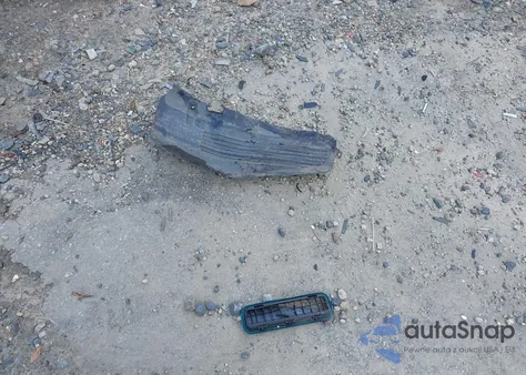 2014 Kia Forte Ex from USA, damaged, VIN KNAFZ4A80E5109447